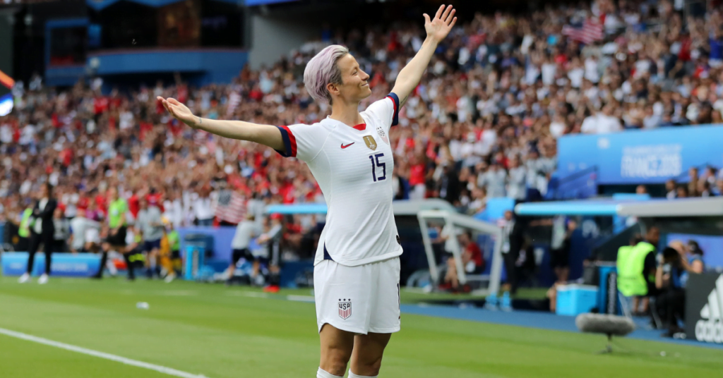 fifa women's world cup 2023